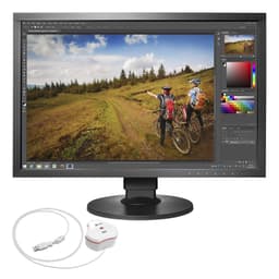 Eizo ColorEdge CS2420 CAL