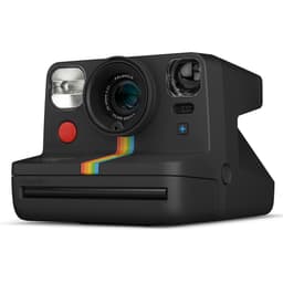 Polaroid Now Sort