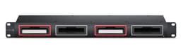 Blackmagic MultiDock 10G