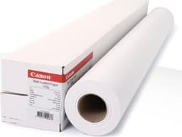 Canon Matt Coated Paper 180g/m2 36