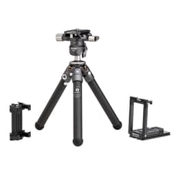 Benro TablePodPro Arcasmart70 Bordstativ