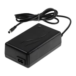Broncolor Battery charger for Siros L