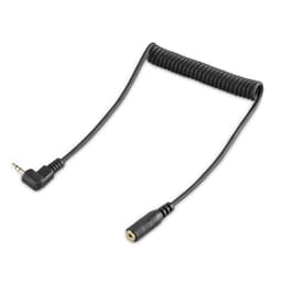 SmallRig 2201 LANC Cable
