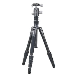 Benro Bat 05C  VX20 Kit