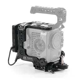 Tilta FX6 Camera Cage Advanced Kit