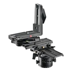 Manfrotto Panoramahode MH057A5