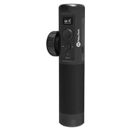 Feiyutech Hyperlink