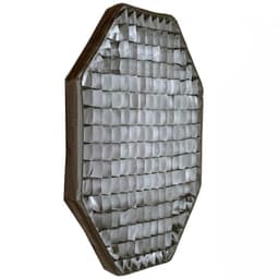 Elinchrom RotaGrid Octa 135