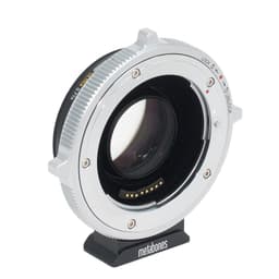 Metabones Canon EF til Sony E-mount