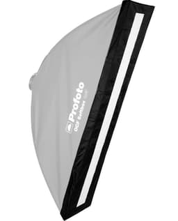 Profoto OCF Stripmask 1x4