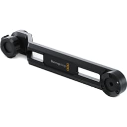 Blackmagic Extension Arm URSA