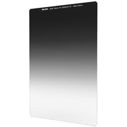 NiSi Filter 150x170mm Nano IR ND 1.5 Gr