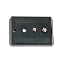 Sachtler Touch  Go plate DV 0264