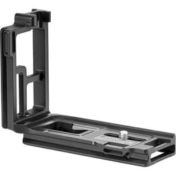 Gitzo L-Bracket GSLBRSY Arca Swiss