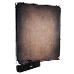 Manfrotto EzyFrame Vintage Background