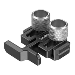 SmallRig 3271 Cable Clamp HDMI  USB-C