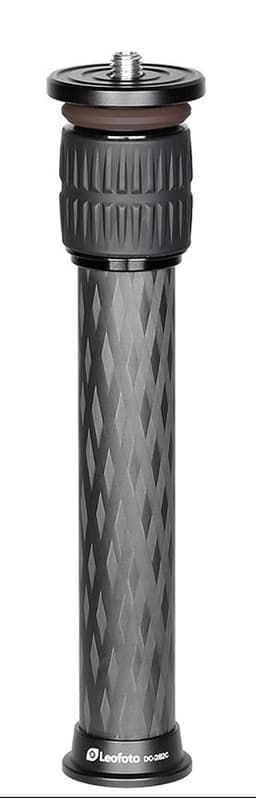 Leofoto Center Column DC-282C