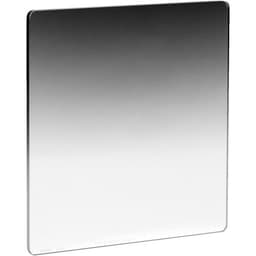 NiSi Cinefilter 6x6 Nano IR ND 0,6 Grad