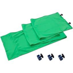 Manfrotto StudioLink Chroma Key Conn.