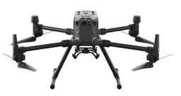 DJI Matrice 300 RTK