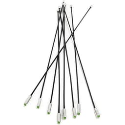 Profoto Rod kit RFi Softbox 3ft Octa