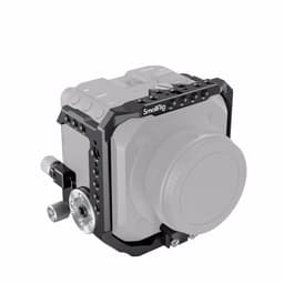 SmallRig 3024 Cage