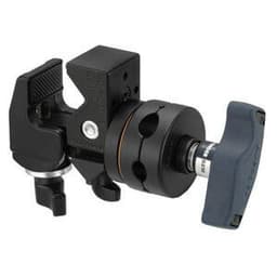 Avenger Super Clamp D230