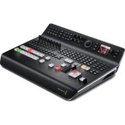 Blackmagic ATEM Television Studio Pro HD