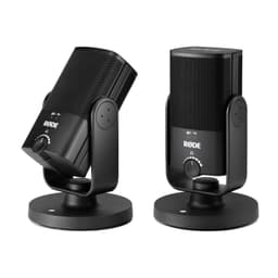 Røde NT-USB mini Studio Quality USB Mic