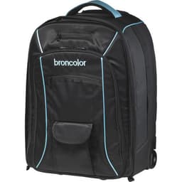 Broncolor Outdoor trolley backpack