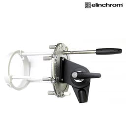 Elinchrom Indirect Speedring