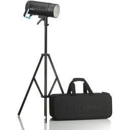 Broncolor Siros 800 L WiFi / RFS 2.1