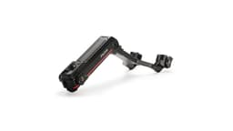 Tilta Rear Operating Control