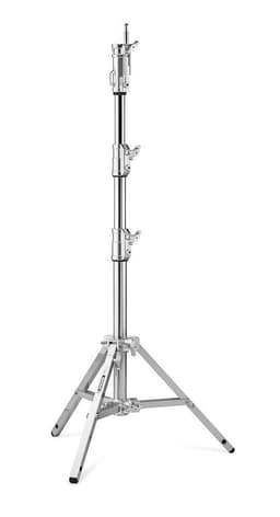 Avenger Combo Stand Steel A1020CS