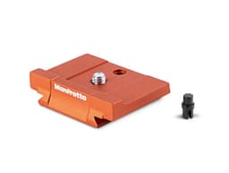 Manfrotto Kameraplate 200PL-PRO Sony A