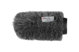 Rycote 15cm Classic-Softie
