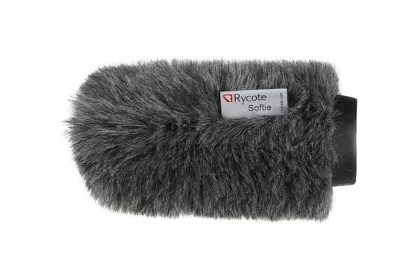 Rycote 15cm Classic-Softie