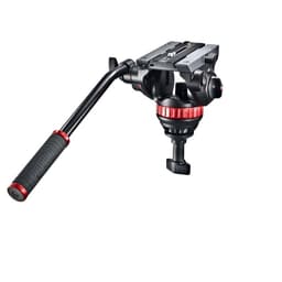 Manfrotto MVH502A Videohode