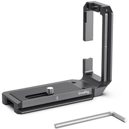 SmallRig 3003 L-Bracket for Sony A7S III