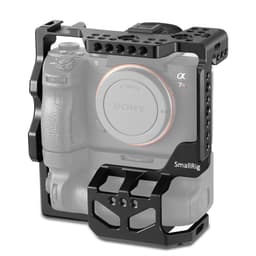 SmallRig 2176 Cage for Sony A7RIII/A7III