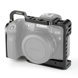 SmallRig Cage for Canon EOS R