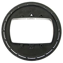 Manfrotto Strobo Ezybox Hotshoe