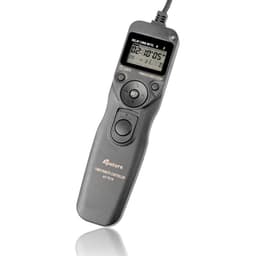 Aputure Digital LCD Timer Remote Nikon