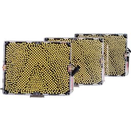 Aputure Amaran Tri-8S LED Kit