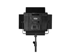 Ledgo 900CSC Bi-Color LED Studio Panel