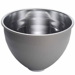 Elinchrom Reflector Maxi Silver 40cm 33°