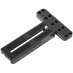 SmallRig 2420 Counterweight Mount Plate