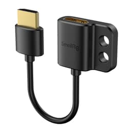 SmallRig 3019 HDMI Adpt Cable Ultra Slim