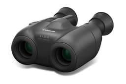 Canon 8x20 IS kikkert