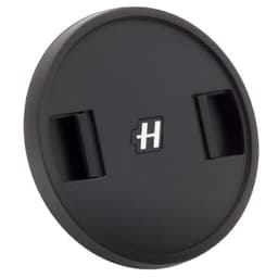 Hasselblad Objektiv Deksel Ø67